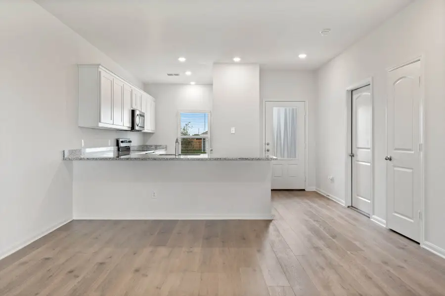 4904 Fillmore Drive, Greenville, TX 75401 - Image #3