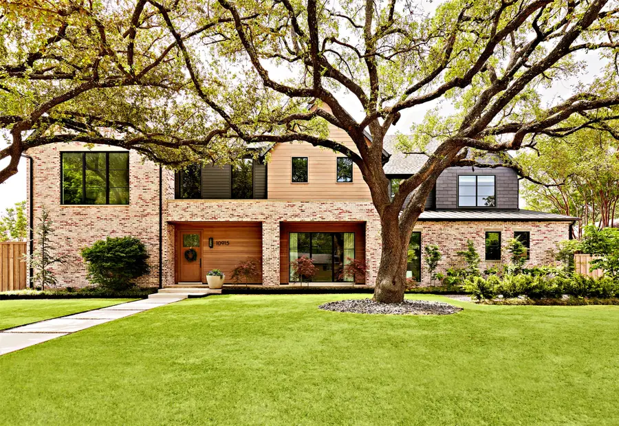 10915 Snow White Drive, Dallas, TX 75229 - Image #2