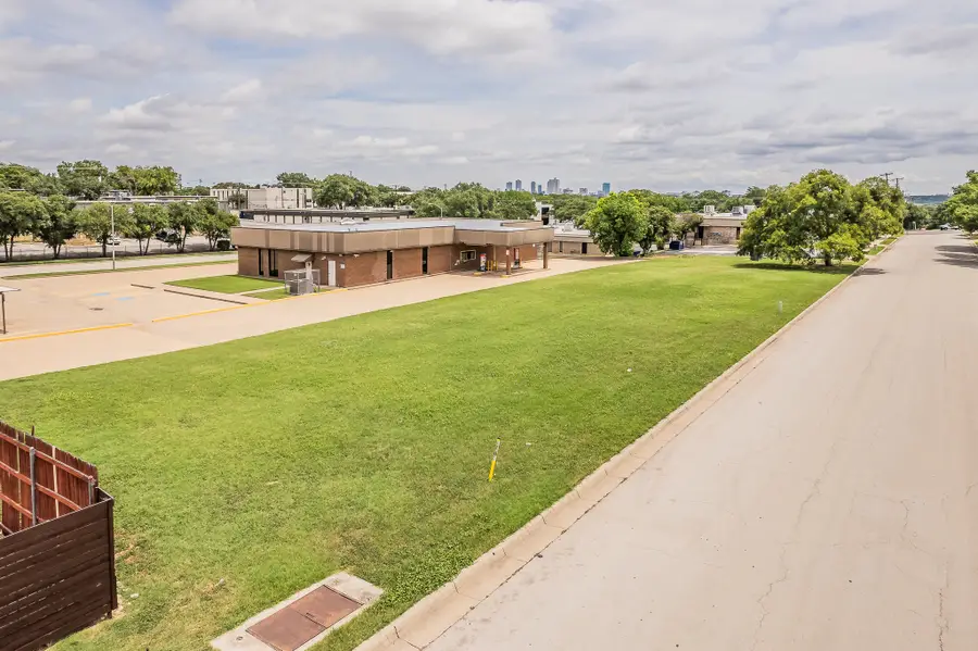 00 Fletcher Avenue, Fort Worth, TX 76107 - Image #3