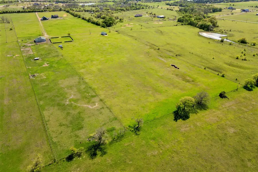 TBD Sister Grove Road #B, Van Alstyne, TX 75495 - Image #2