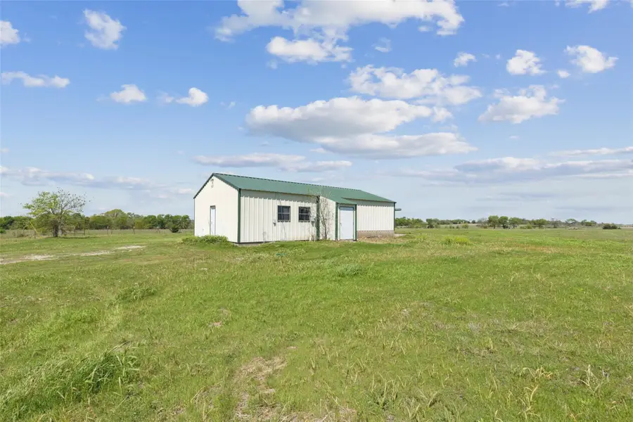 TBD Sister Grove Road #B, Van Alstyne, TX 75495 - Image #3