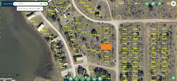 Lot 1332 Summer Oak Drive, May, TX 76857
