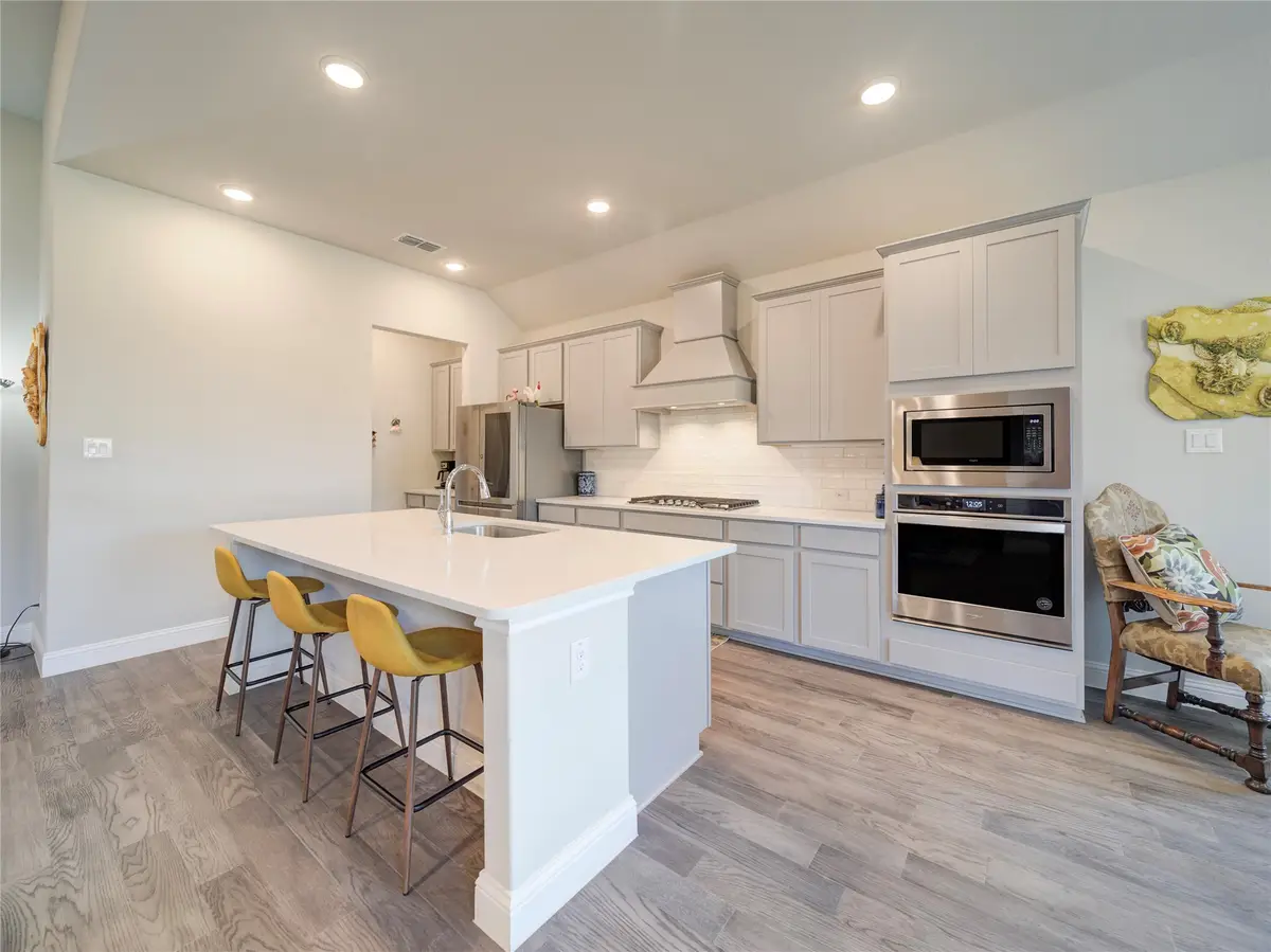 1112 Diamond Dove Drive, Little Elm, TX 75068 - Image #1