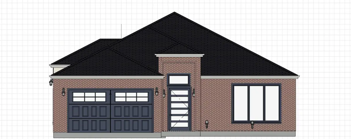 2305 Candlestick Drive, Granbury, TX 76049 - Image #1