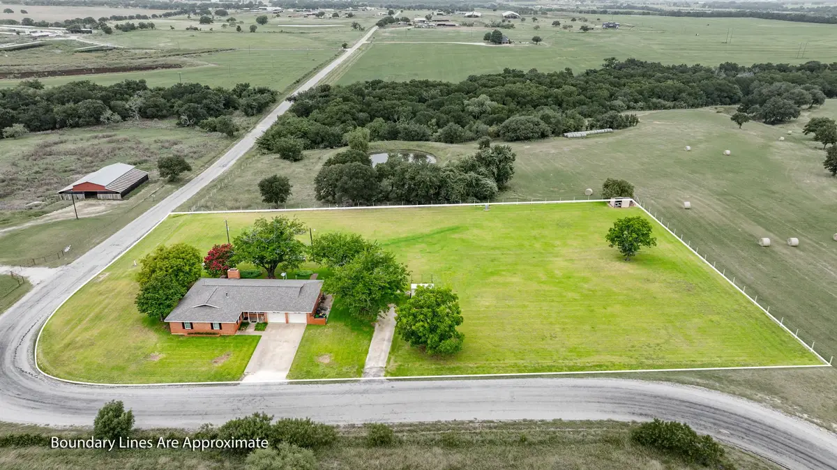 1802 County Road 428, Stephenville, TX 76401 - Image #1
