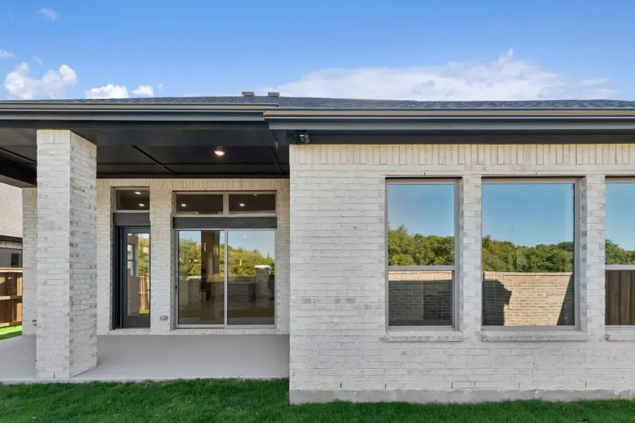 514 Long Trail, Mansfield, TX 76063 - Image #3