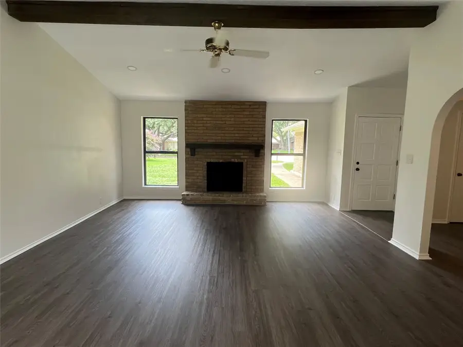 7 Yale Circle, Richardson, TX 75081 - Image #2