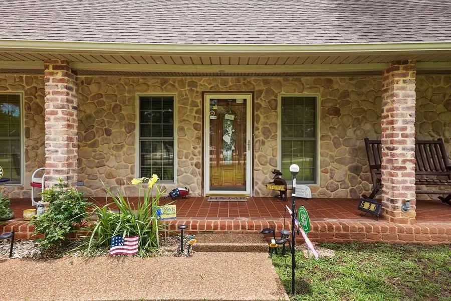 630 County Road 3608, Bullard, TX 75757 - Image #2