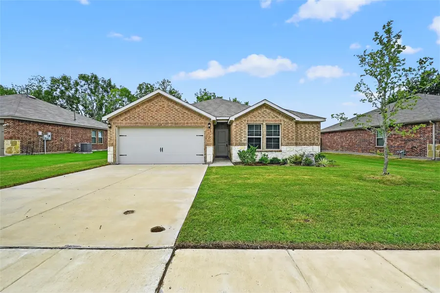 414 Goliad Street, Sherman, TX 75090 - Image #3