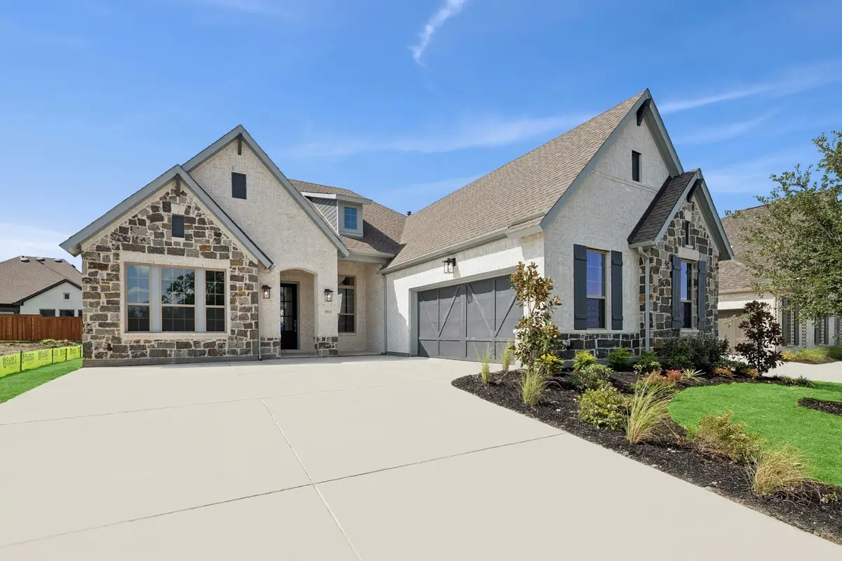 1915 Grand Avenue, Rockwall, TX 75087 - Image #1