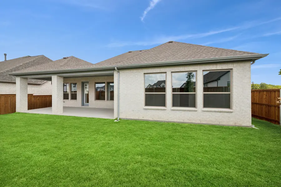 1915 Grand Avenue, Rockwall, TX 75087 - Image #3