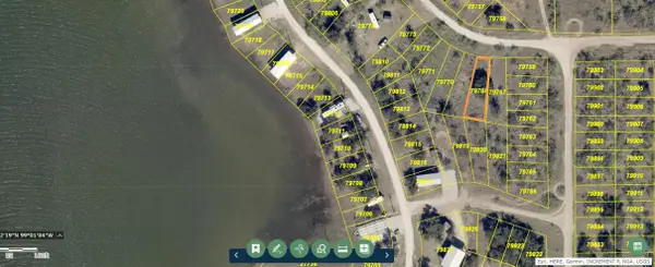 Lot 1337 Lake Front Circle, May, TX 76857