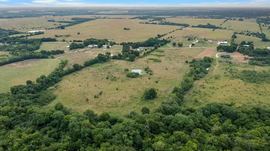 TBD Fm 905, Paris, TX 75462 - Image #3