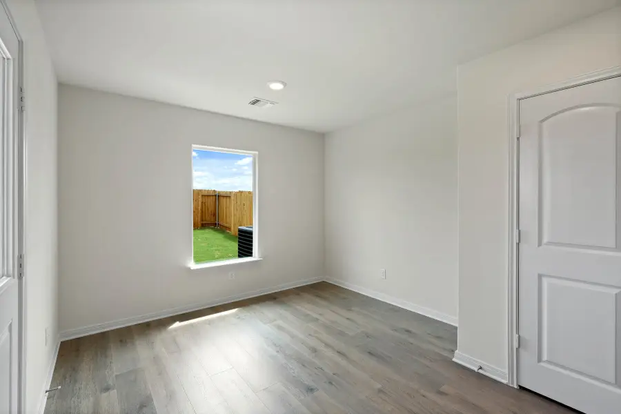 13453 Stage Coach Lane, Cresson, TX 76035 - Image #3