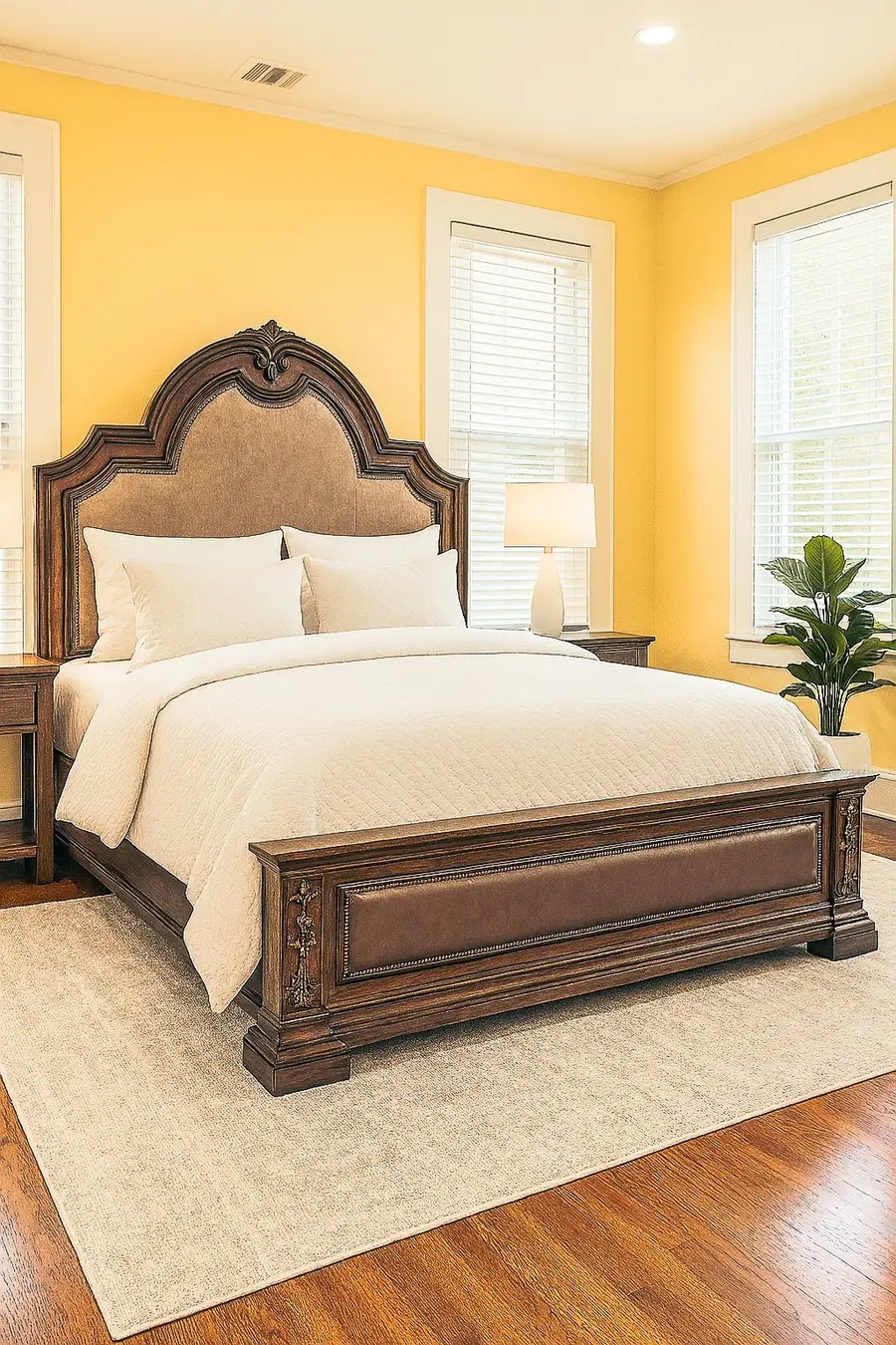 120 Texas Street, Natchitoches, LA 71457 - Image #2