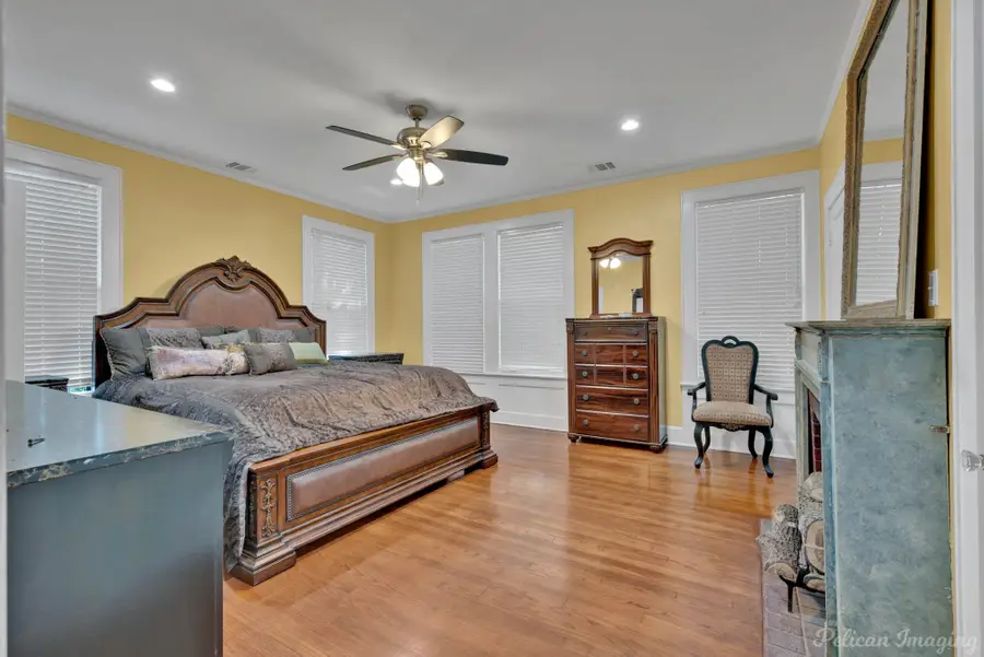 120 Texas Street, Natchitoches, LA 71457 - Image #3