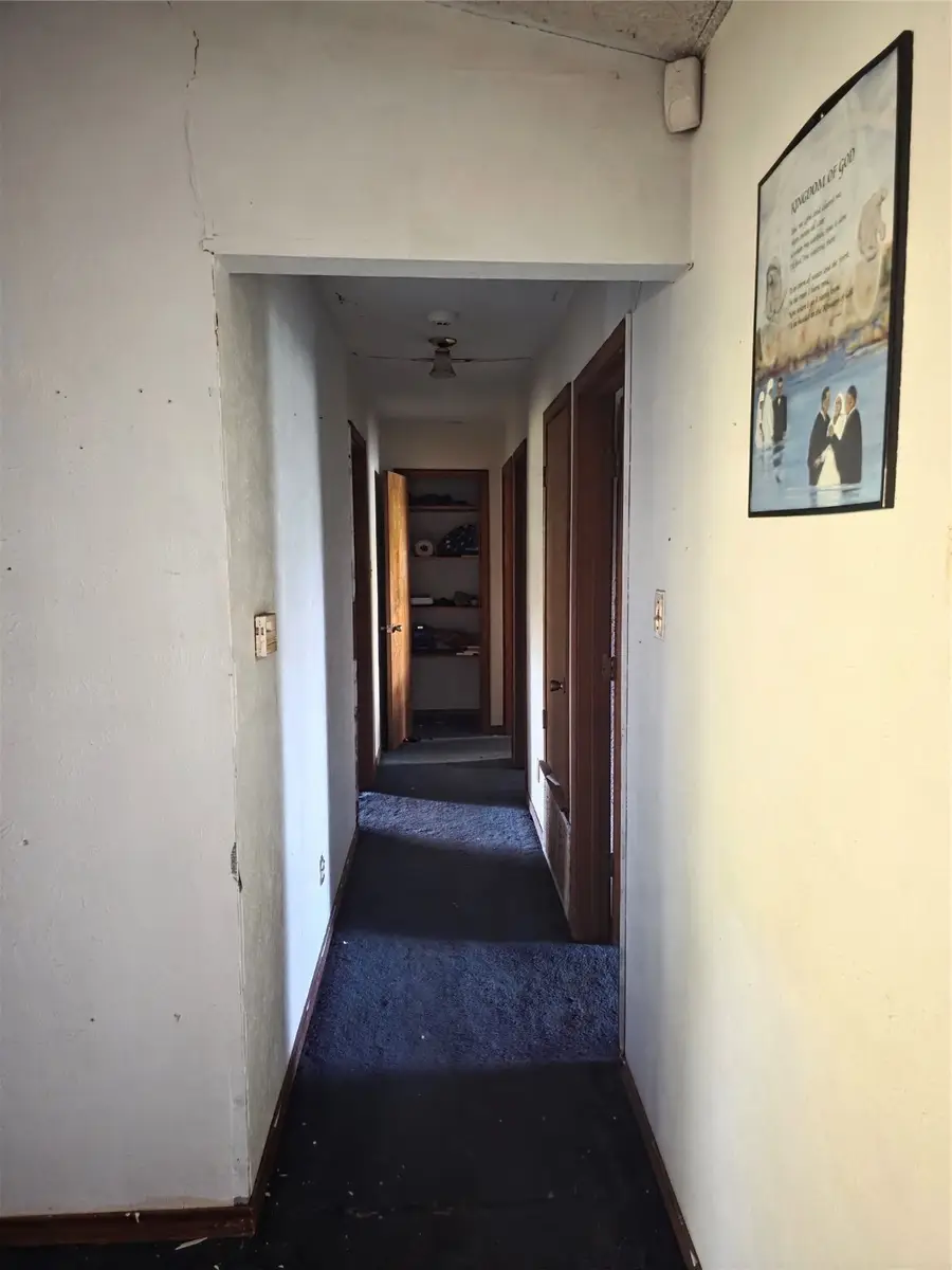 7442 County Road 4812, Commerce, TX 75428 - Image #3