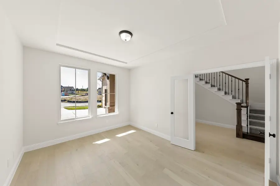 502 Shadow Ridge, Rockwall, TX 75087 - Image #3