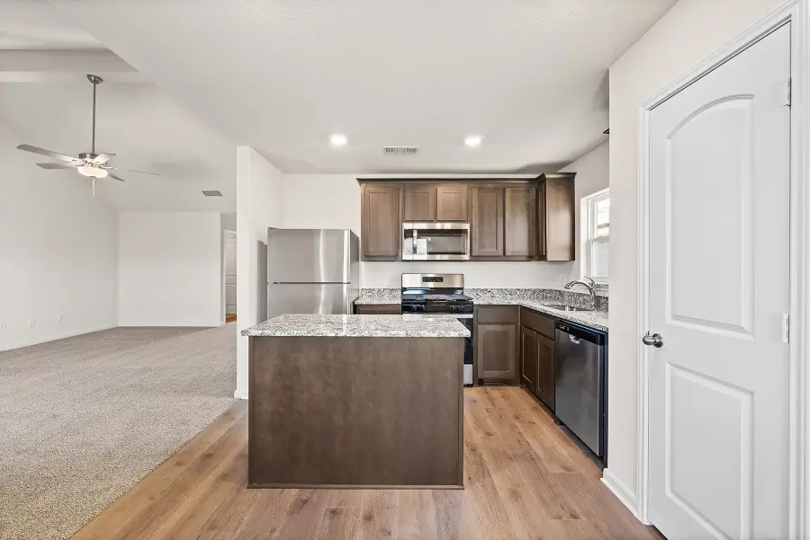 920 Burlington Avenue, Fort Worth, TX 76108 - Image #3