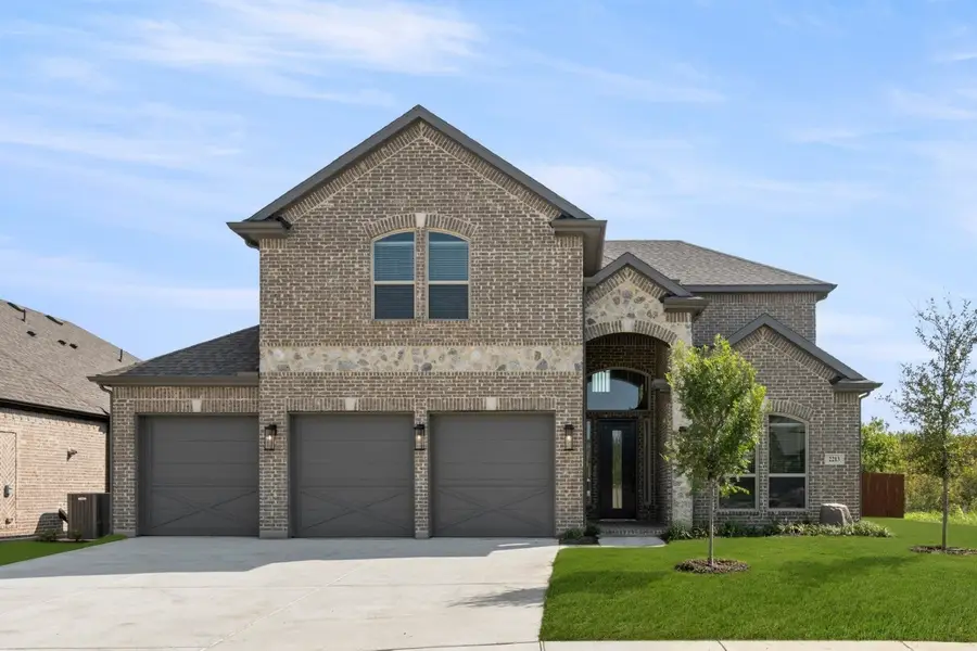 2213 Pelican Drive, Mansfield, TX 76063 - Image #3