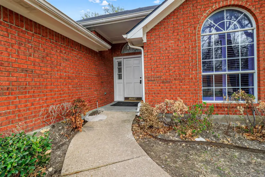 17708 Hillcrest Road, Dallas, TX 75252 - Image #2