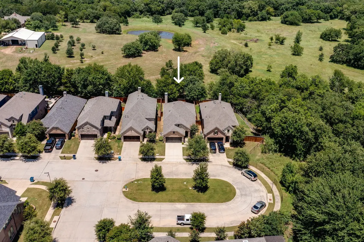1251 Montgomery Way, Lantana, TX 76226 - Image #1