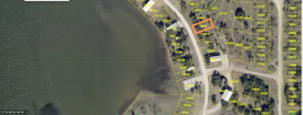 Lot 1394 Lake Front Way, May, TX 76857