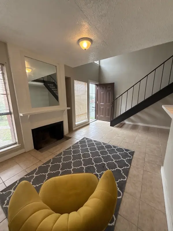 7152 Fair Oaks Avenue #1181, Dallas, TX 75231