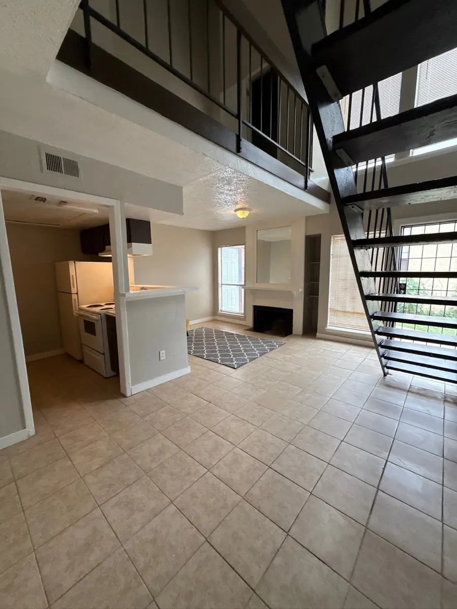 7152 Fair Oaks Avenue #1181, Dallas, TX 75231 - Image #2