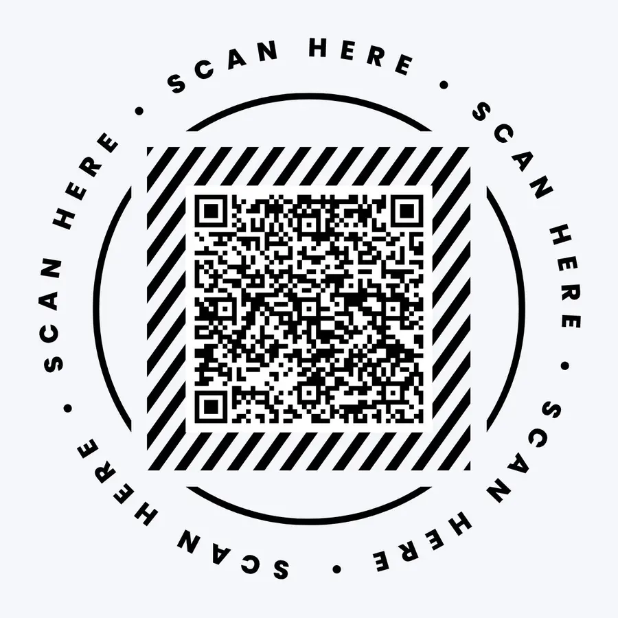 Lot 1402 Lake Front Court, May, TX 76857 - Image #3