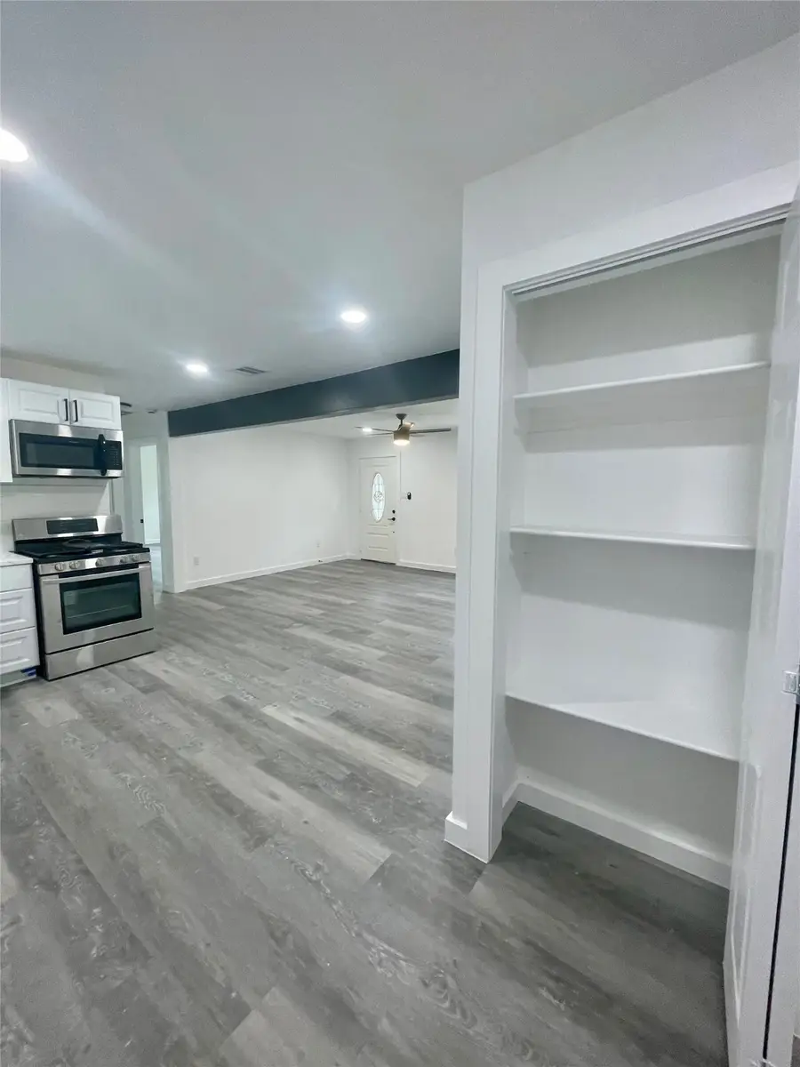 120 Charlene Drive, Hurst, TX 76053 - Image #3