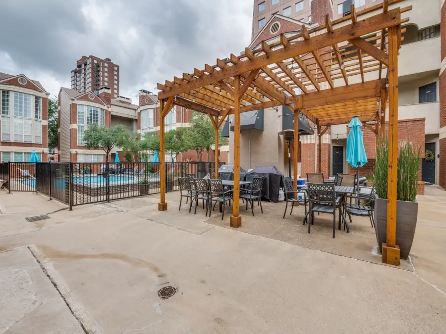 3100 Cole #118, Dallas, TX 75204 - Image #2