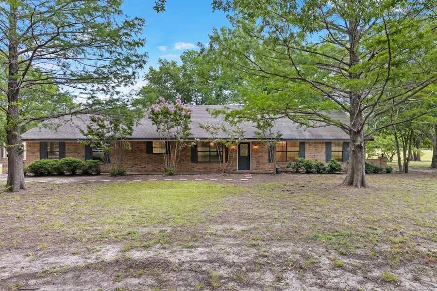 3711 Fm 513 S, Lone Oak, TX 75453 - Image #2