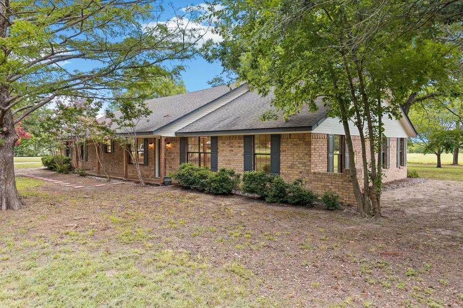 3711 Fm 513 S, Lone Oak, TX 75453 - Image #3