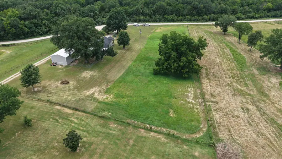 15080 Co Rd 4014, Mabank, TX 75147 - Image #2