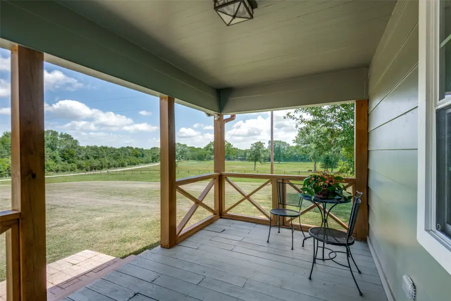 15080 Co Rd 4014, Mabank, TX 75147 - Image #3