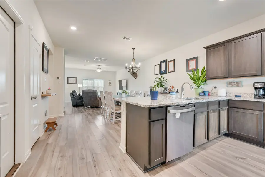 159 Bush Drive, Venus, TX 76084 - Image #2