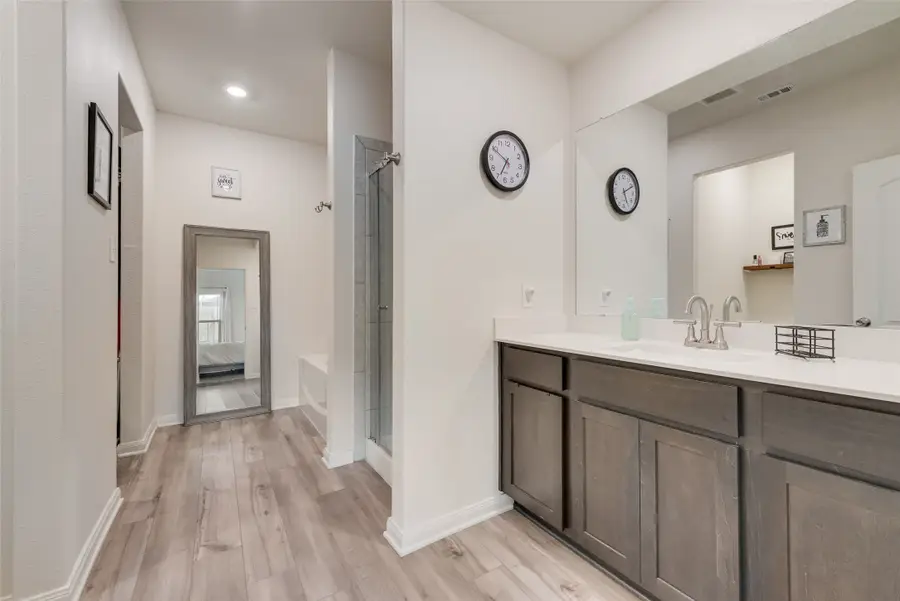 159 Bush Drive, Venus, TX 76084 - Image #3