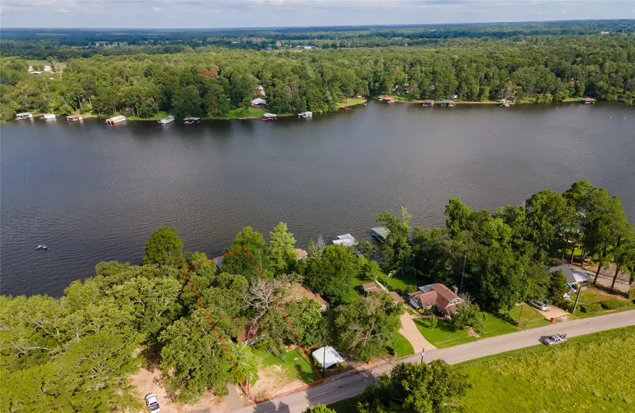 1432 County Road 2270, Mineola, TX 75773 - #2