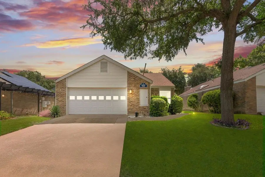 14826 Le Grande Drive, Addison, TX 75001 - Image #3