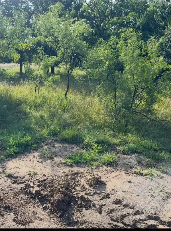 Lot 652 S Lakeside Drive, May, TX 76857
