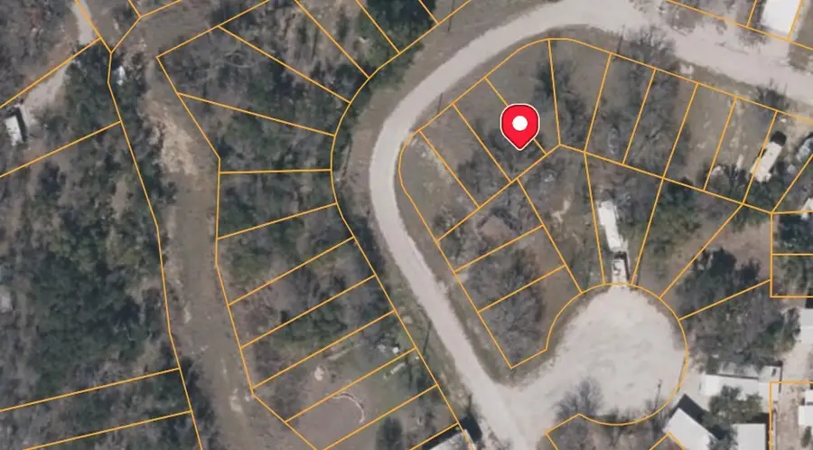 Lot 653 S Lakeside Drive, May, TX 76857 - Image #2