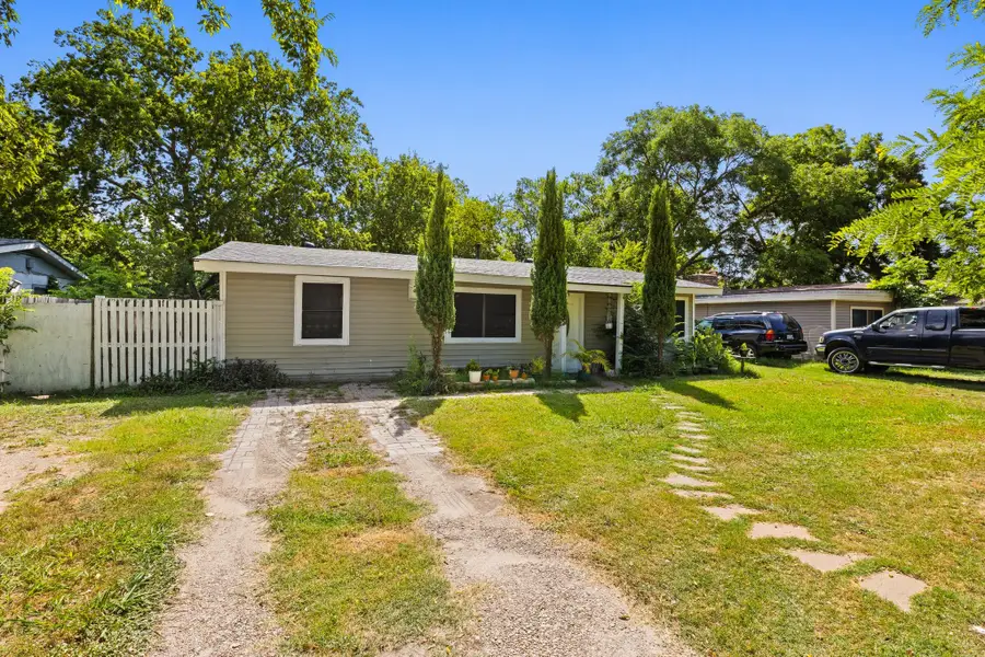 312 N Sam Houston Road, Mesquite, TX 75149 - Image #2