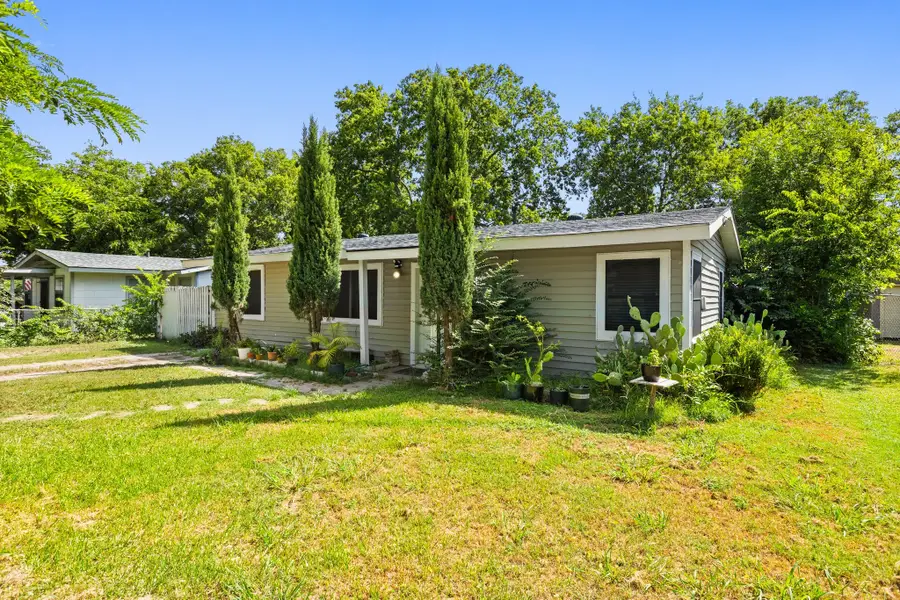 312 N Sam Houston Road, Mesquite, TX 75149 - Image #3