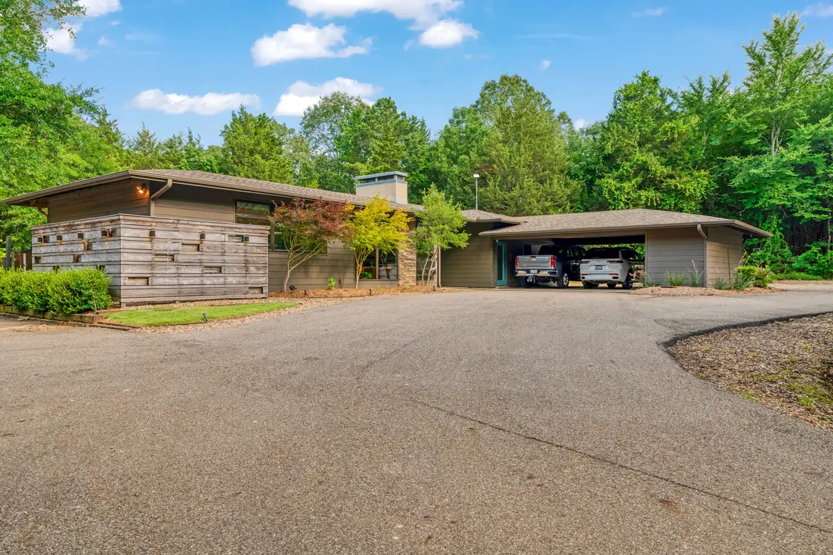 323 County Road 44200, Powderly, TX 75473 - Image #1