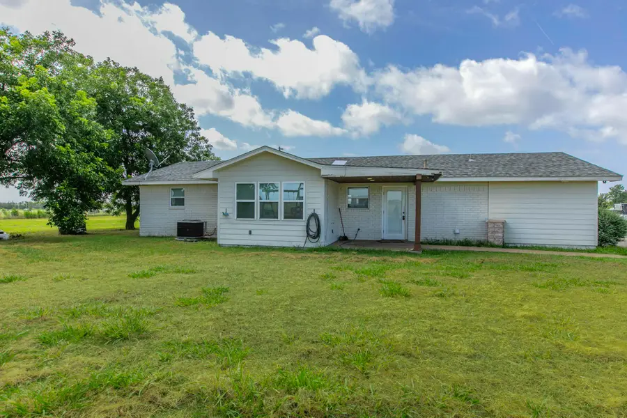 325 Grassy Way, Elm Mott, TX 76640 - Image #3