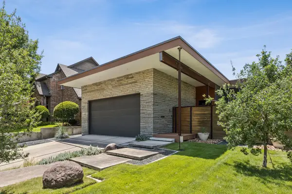 3813 W 5th Street, Fort Worth, TX 76107