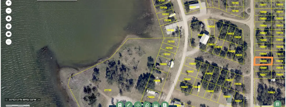 Lot 1458 Summer Oak Drive, May, TX 76857 - Image #1