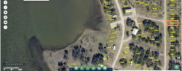 Lot 1463 Summer Oak Drive, May, TX 76857