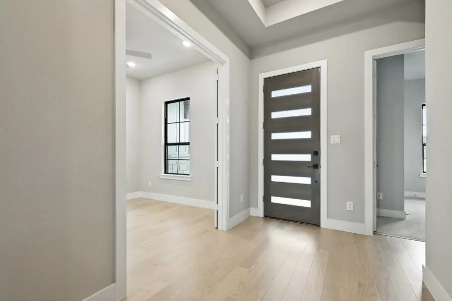 123 Aberdeen Boulevard, Argyle, TX 76226 - Image #2